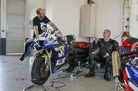 estoril;event-digital-images;motorbikes;no-limits;peter-wileman-photography;portugal;trackday;trackday-digital-images